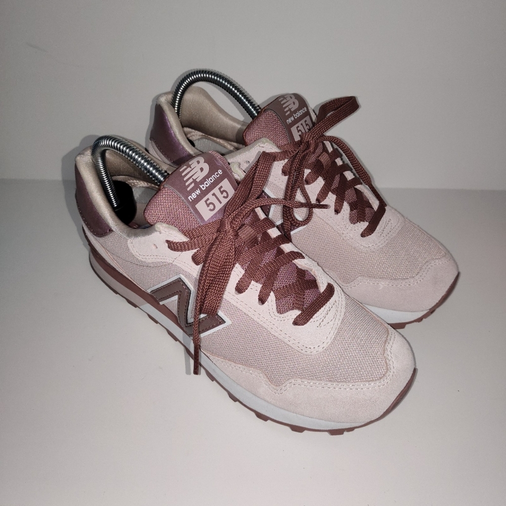 New Balance Shoes